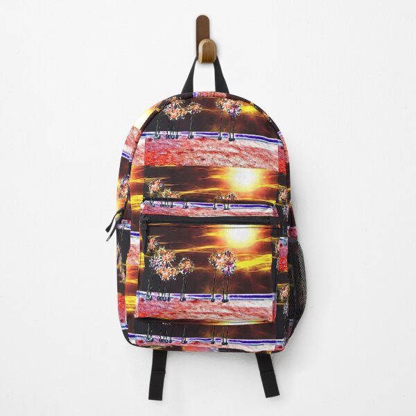 Item preview, Venice Beach designed and sold by Daniel Janda.