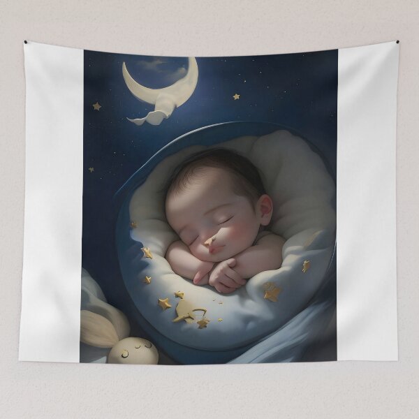 Item preview, Sweet dreams 02 designed and sold by Tonycnx-shop.