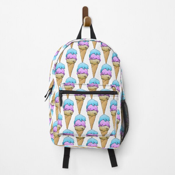 Item preview, Frozen designed and sold by malejagr.