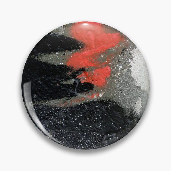 Item preview, an impression of japan designed and sold by Stéphane Aupiais.