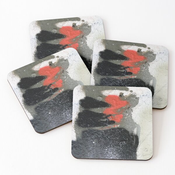 Item preview, an impression of japan designed and sold by Stéphane Aupiais.