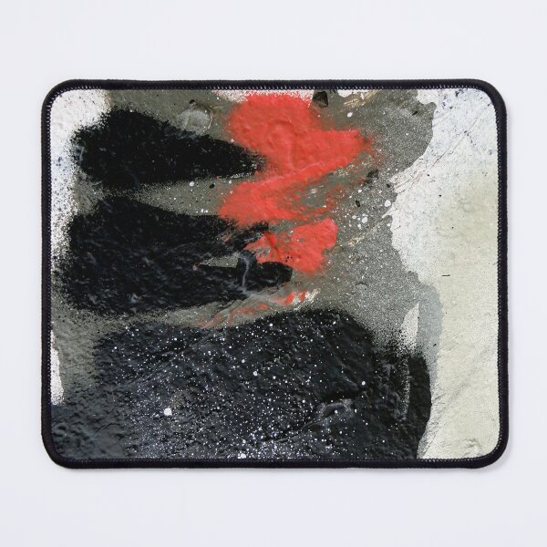 Item preview, an impression of japan designed and sold by Stéphane Aupiais.