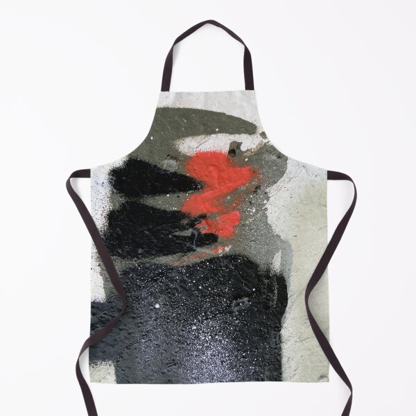 Item preview, an impression of japan designed and sold by Stéphane Aupiais.