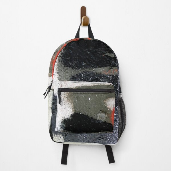 Item preview, an impression of japan designed and sold by Stéphane Aupiais.