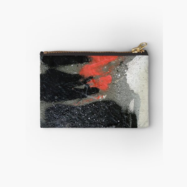 Item preview, an impression of japan designed and sold by Stéphane Aupiais.