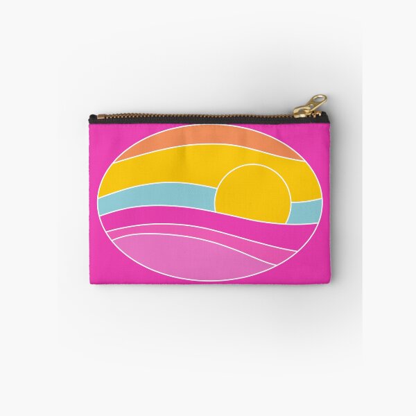 Item preview, Malibu Sunset designed and sold by MVancoreArt.