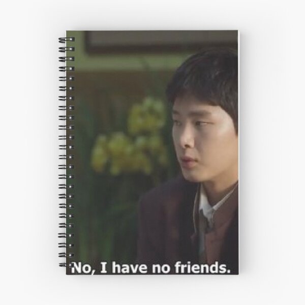 Item preview, Extracurricular kdrama designed and sold by selvashop.