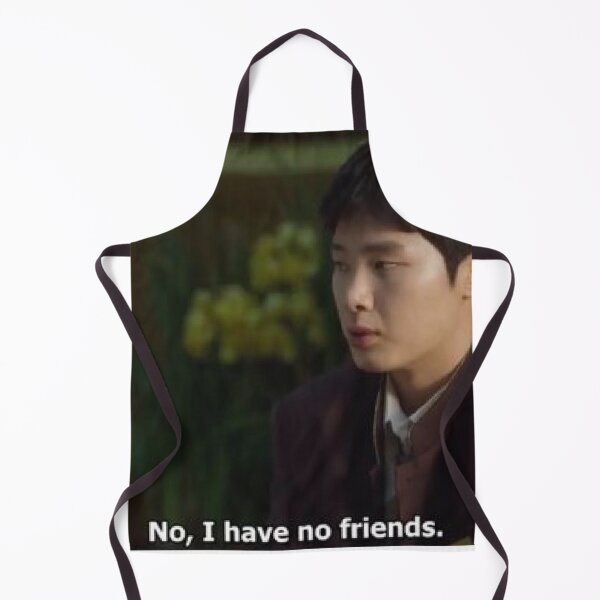 Item preview, Extracurricular kdrama designed and sold by selvashop.
