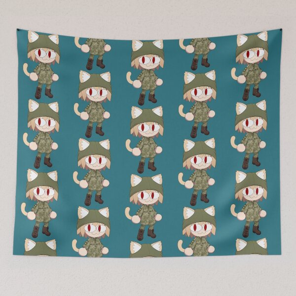 Item preview, neco bow pilk(2) designed and sold by AlissonElias.