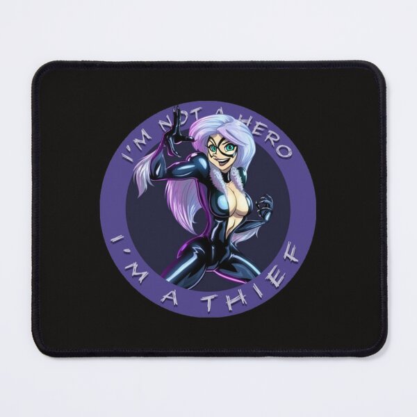 Item preview, Bad Kitty designed and sold by AtulDave.