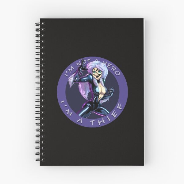 Item preview, Bad Kitty designed and sold by AtulDave.