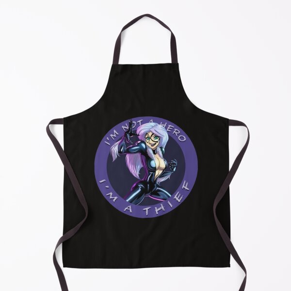 Item preview, Bad Kitty designed and sold by AtulDave.