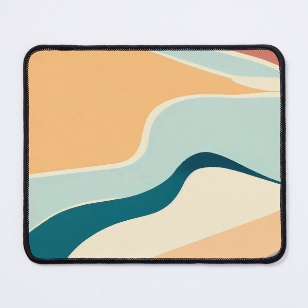 Item preview, Abstract pattern designed and sold by Donkey's Salad.