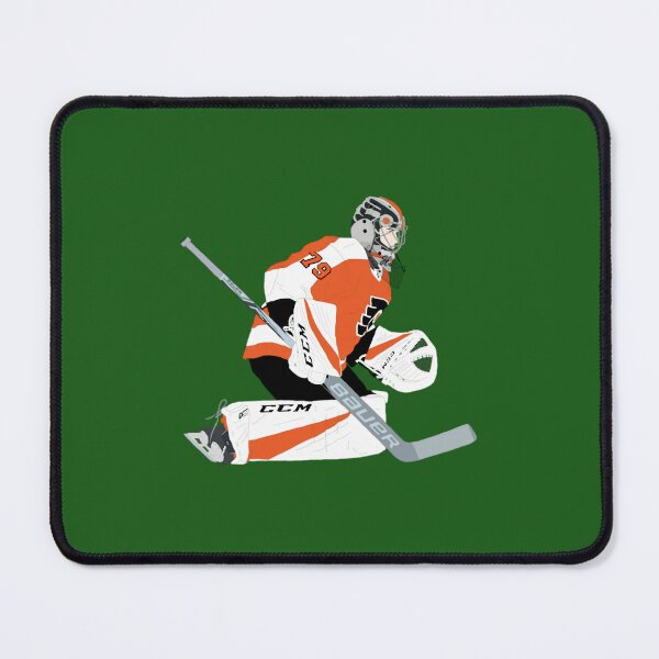 Item preview, carter hart digital drawing iPhone Case 	 designed and sold by smefdkbd10.