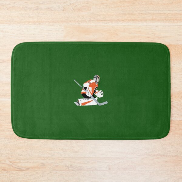 Item preview, carter hart digital drawing iPhone Case 	 designed and sold by smefdkbd10.