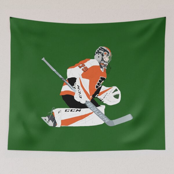 Item preview, carter hart digital drawing iPhone Case 	 designed and sold by smefdkbd10.