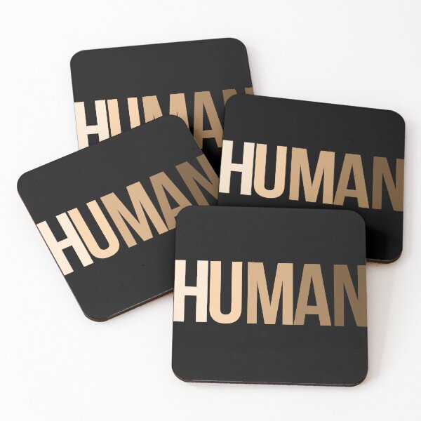 Item preview, Human Skin Tone Design  designed and sold by kjwenzel11.