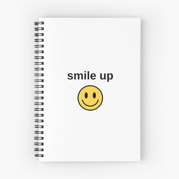Item preview, smile up  designed and sold by selvashop.