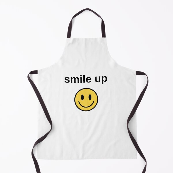 Item preview, smile up  designed and sold by selvashop.