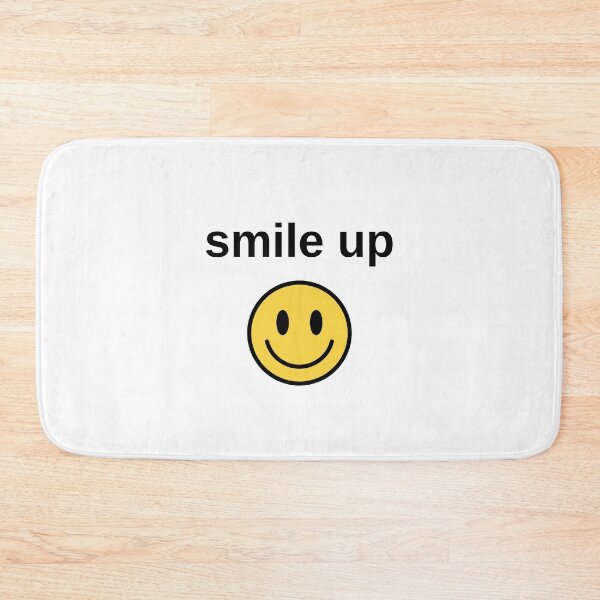 Item preview, smile up  designed and sold by selvashop.