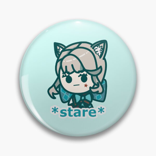 Item preview, lynette | (fan-art by smoomaru) designed and sold by smoomaru.