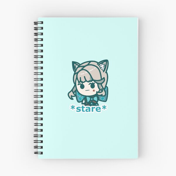 Item preview, lynette | (fan-art by smoomaru) designed and sold by smoomaru.