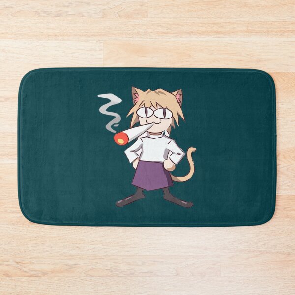Item preview, Smoking hot neco ark  designed and sold by AlissonElias.