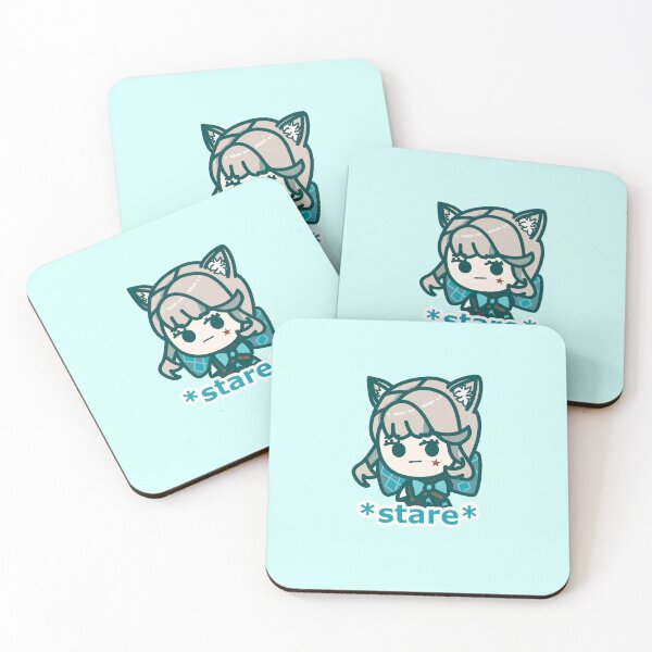 Item preview, lynette | (fan-art by smoomaru) designed and sold by smoomaru.