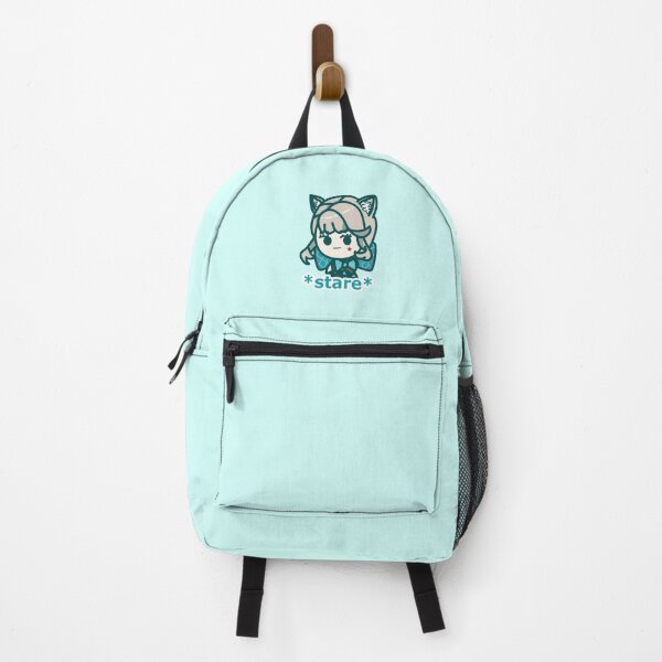 Item preview, lynette | (fan-art by smoomaru) designed and sold by smoomaru.