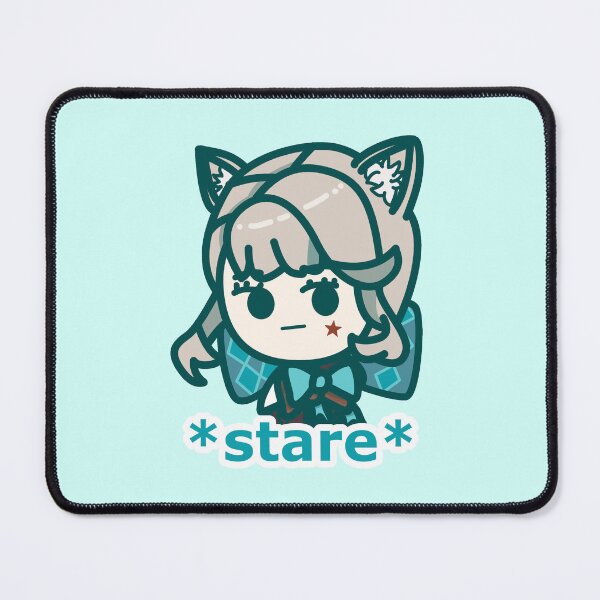 Item preview, lynette | (fan-art by smoomaru) designed and sold by smoomaru.