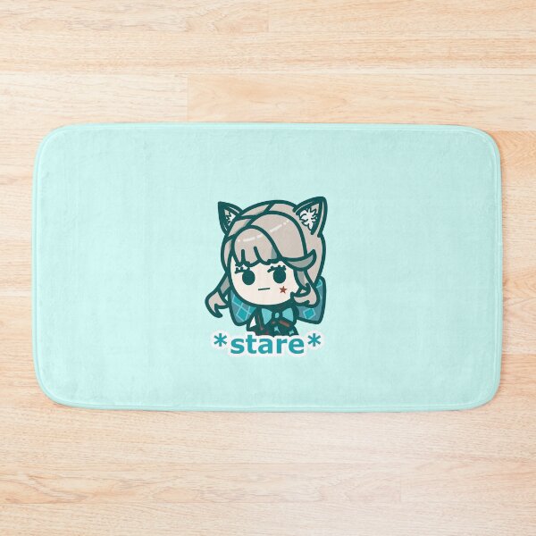 Item preview, lynette | (fan-art by smoomaru) designed and sold by smoomaru.