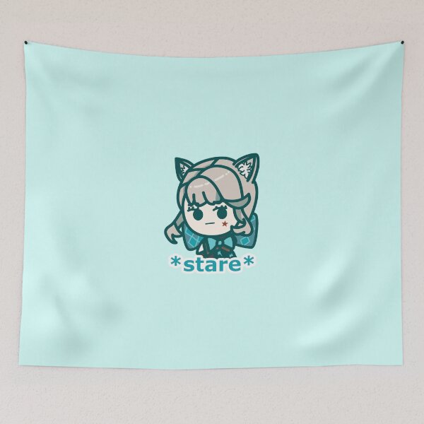 Item preview, lynette | (fan-art by smoomaru) designed and sold by smoomaru.