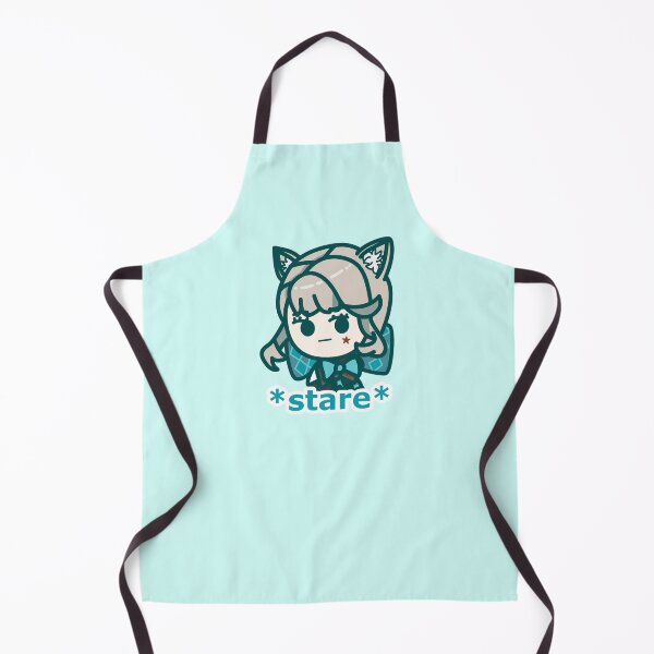 Item preview, lynette | (fan-art by smoomaru) designed and sold by smoomaru.