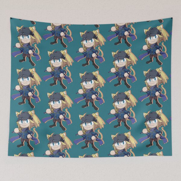 Item preview, neco bow Classic  designed and sold by AlissonElias.