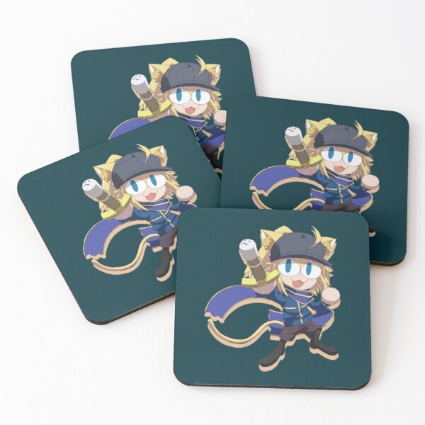 Item preview, neco bow (1) designed and sold by AlissonElias.