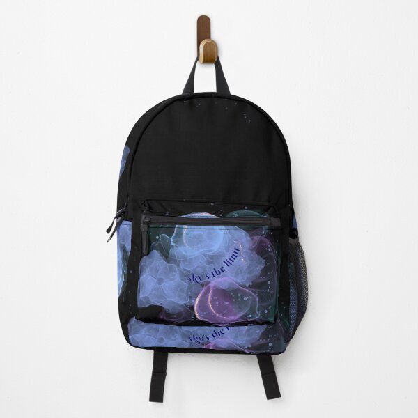 Item preview, Sky's the limit! 2706 designed and sold by MyWay-Bilja.