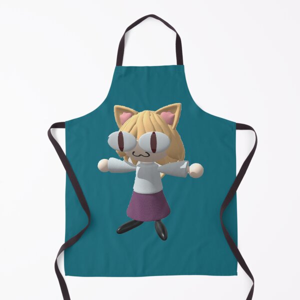 Item preview, Neco ArcT-T- designed and sold by AlissonElias.