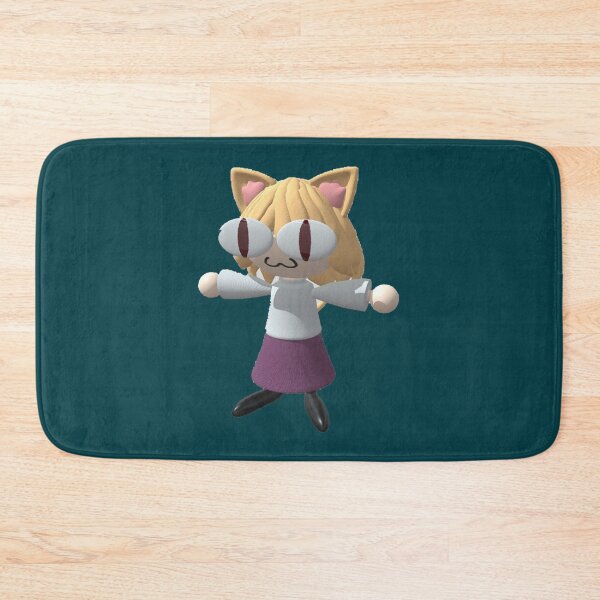 Item preview, Neco ArcT-T- designed and sold by AlissonElias.