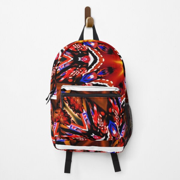 Item preview, Native Art designed and sold by trailsitravel.