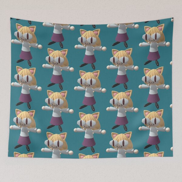 Item preview, Neco ArcT-T- designed and sold by AlissonElias.