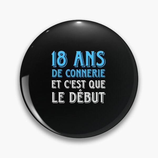 Item preview, Copie de Never Forget Why You Started - Success Motivation Quote designed and sold by EnzoVectorism.
