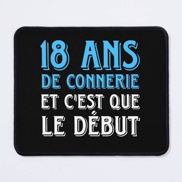 Item preview, Copie de Never Forget Why You Started - Success Motivation Quote designed and sold by EnzoVectorism.