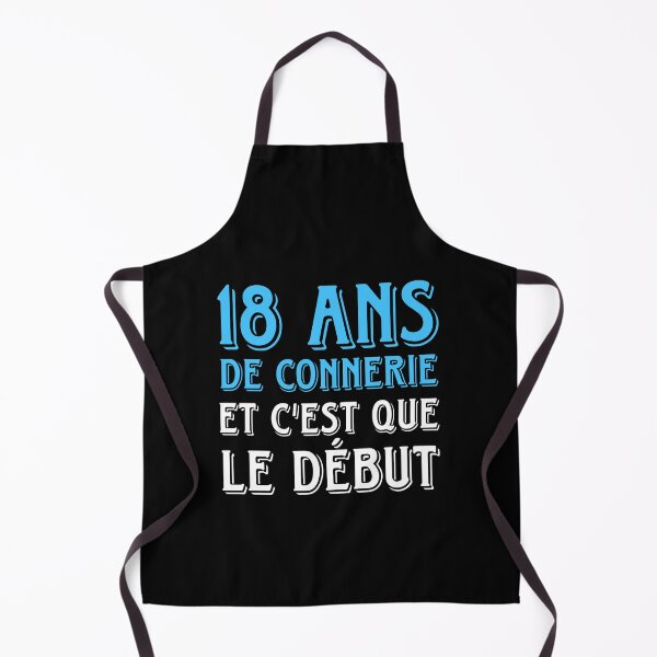 Item preview, Copie de Never Forget Why You Started - Success Motivation Quote designed and sold by EnzoVectorism.