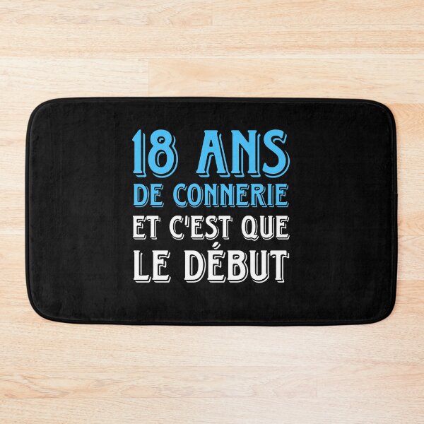 Item preview, Copie de Never Forget Why You Started - Success Motivation Quote designed and sold by EnzoVectorism.