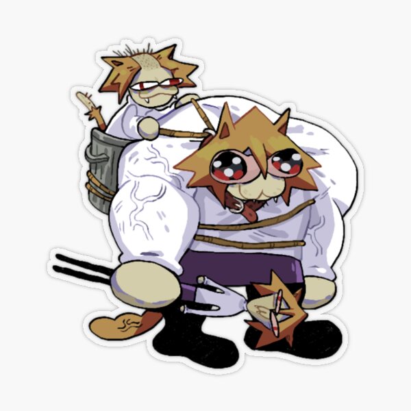 tst,medium,507x507-pad,600x600