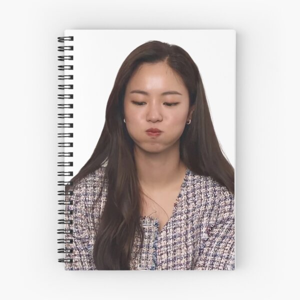 Item preview, Jeon Yeo-been designed and sold by selvashop.