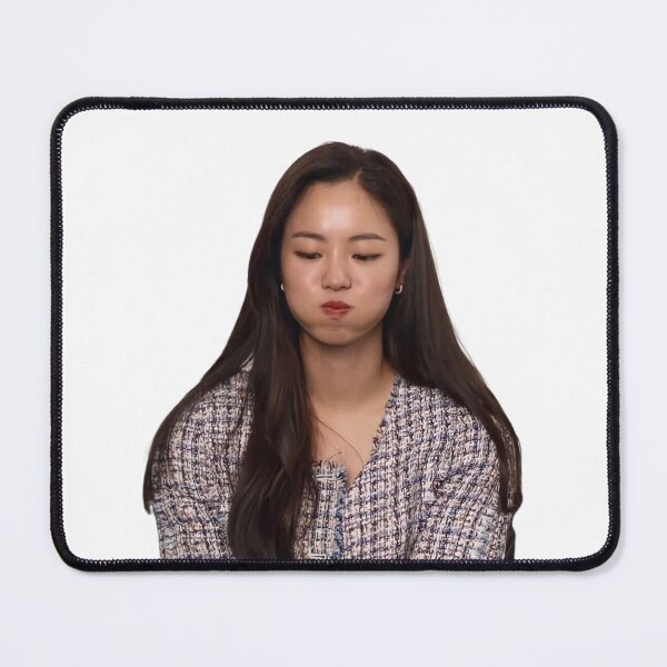 Item preview, Jeon Yeo-been designed and sold by selvashop.