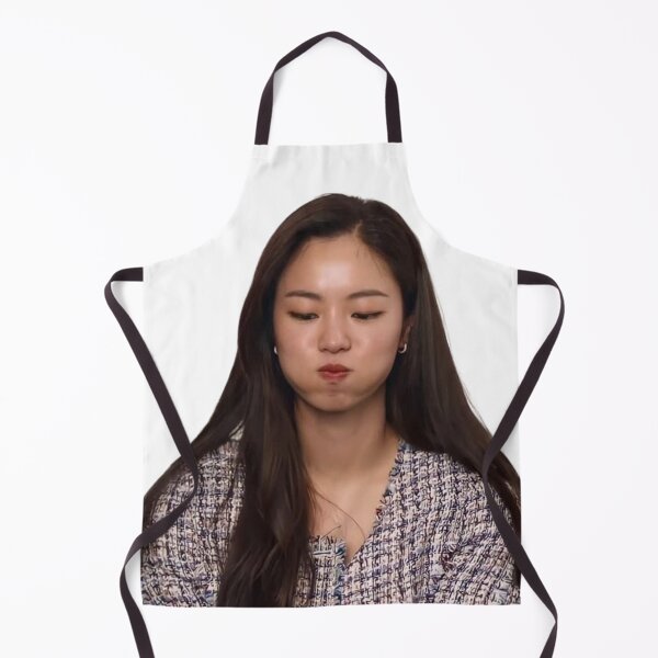 Item preview, Jeon Yeo-been designed and sold by selvashop.