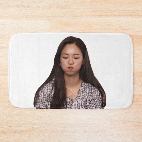 Item preview, Jeon Yeo-been designed and sold by selvashop.