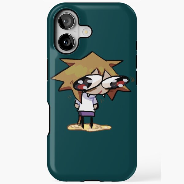 neco Neco-Arc Bubbles by RedOma32 on Newgrounds